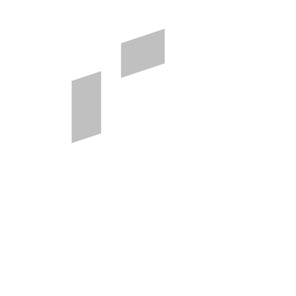 TNB Land